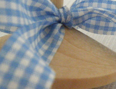 Προσκλητήρια, Μπομπονιέρες, Οργάνωση Βάπτισης.