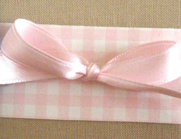 Προσκλητήρια, Μπομπονιέρες, Οργάνωση Βάπτισης.