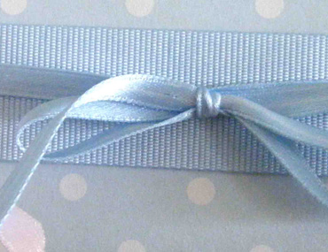 Προσκλητήρια, Μπομπονιέρες, Οργάνωση Βάπτισης.