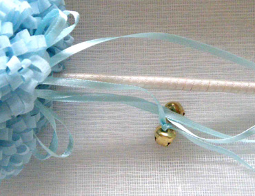 Προσκλητήρια Βάπτισης.  Μπομπονιέρες και Οργάνωση Βάπτισης.