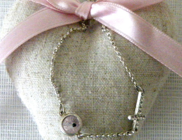 Προσκλήσεις - Μπομπονιέρες, Προτάσεις Βάπτισης