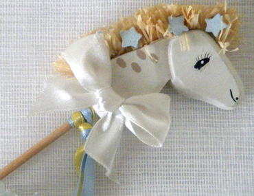 Προσκλήσεις - Μπομπονιέρες, Προτάσεις Βάπτισης