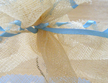 Μπομπονιέρες- Προσκλητήρια Προτάσεις Βάπτισης