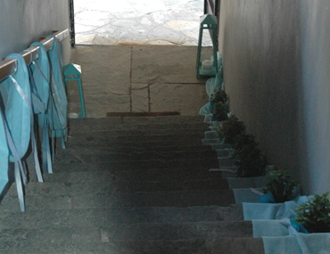 Μπομπονιέρες- Προσκλητήρια Προτάσεις Βάπτισης