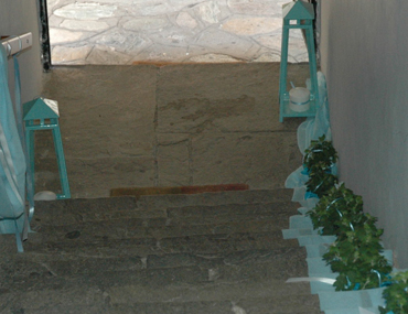 Μπομπονιέρες- Προσκλητήρια Προτάσεις Βάπτισης