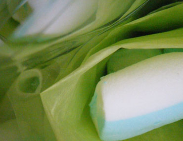 Μπομπονιέρες- Προσκλητήρια Προτάσεις Βάπτισης