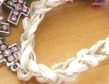 Μπομπονιέρες- Προσκλητήρια Προτάσεις Βάπτισης