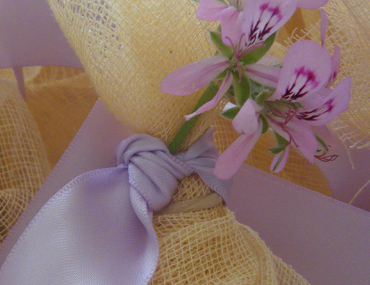 Μπομπονιέρες- Προσκλητήρια Προτάσεις Βάπτισης