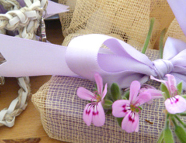 Μπομπονιέρες- Προσκλητήρια Προτάσεις Βάπτισης